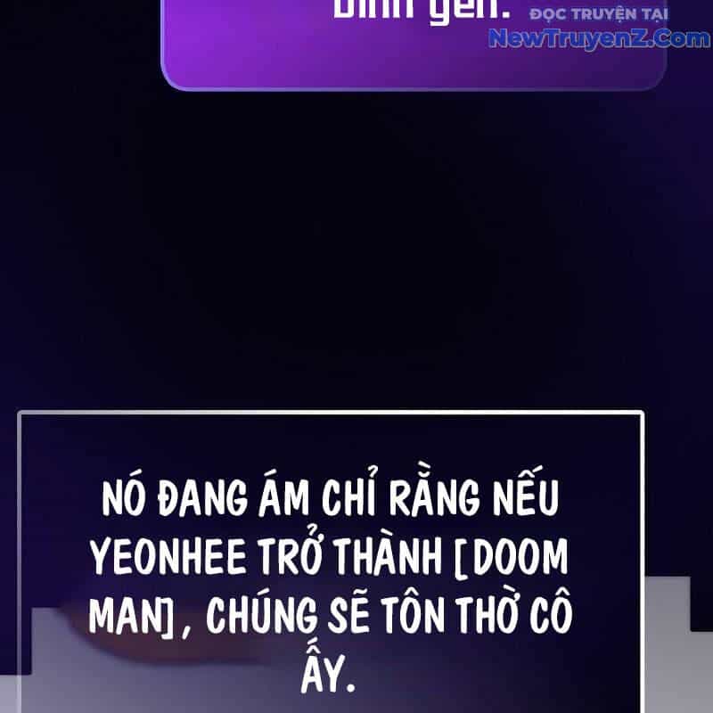 Hồi Quy Giả - Chương 127 - ảnh 65