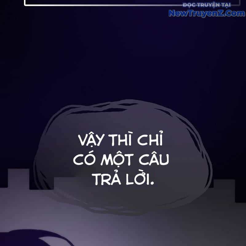 Hồi Quy Giả - Chương 127 - ảnh 68