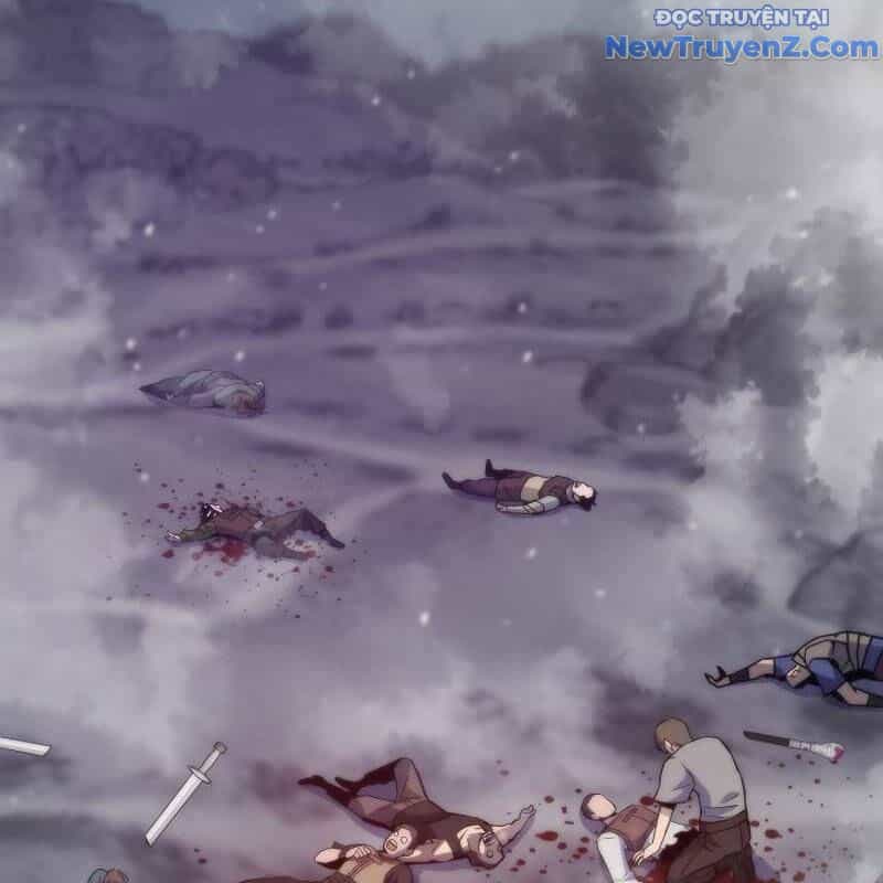 Hồi Quy Giả - Chương 127 - ảnh 83