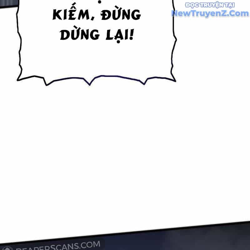 Hồi Quy Giả - Chương 127 - ảnh 90