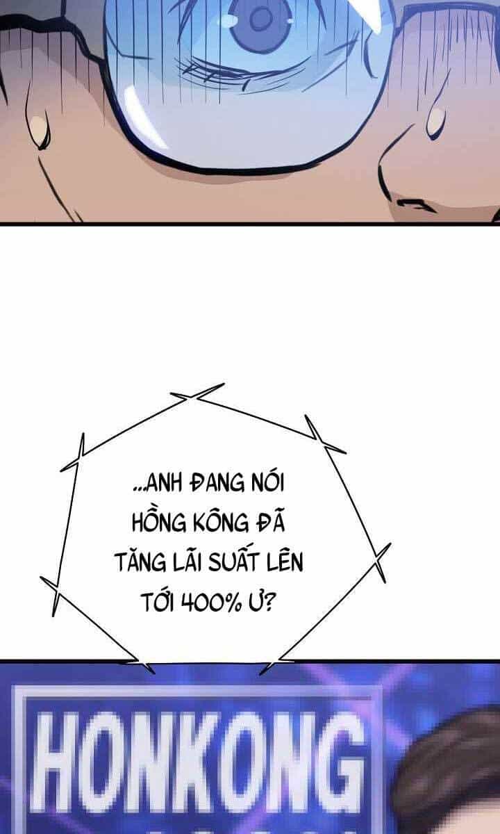 Hồi Quy Giả - Chương 13 - ảnh 12