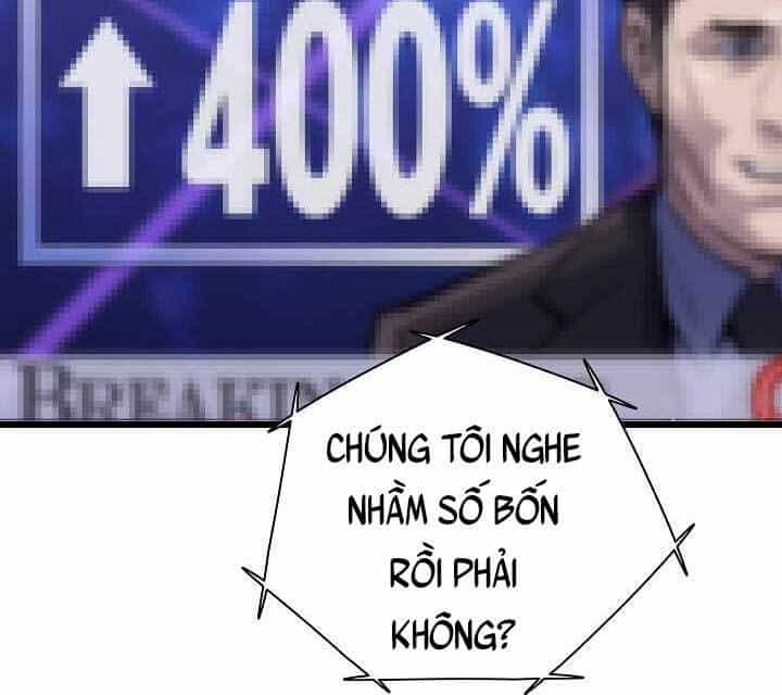 Hồi Quy Giả - Chương 13 - ảnh 13