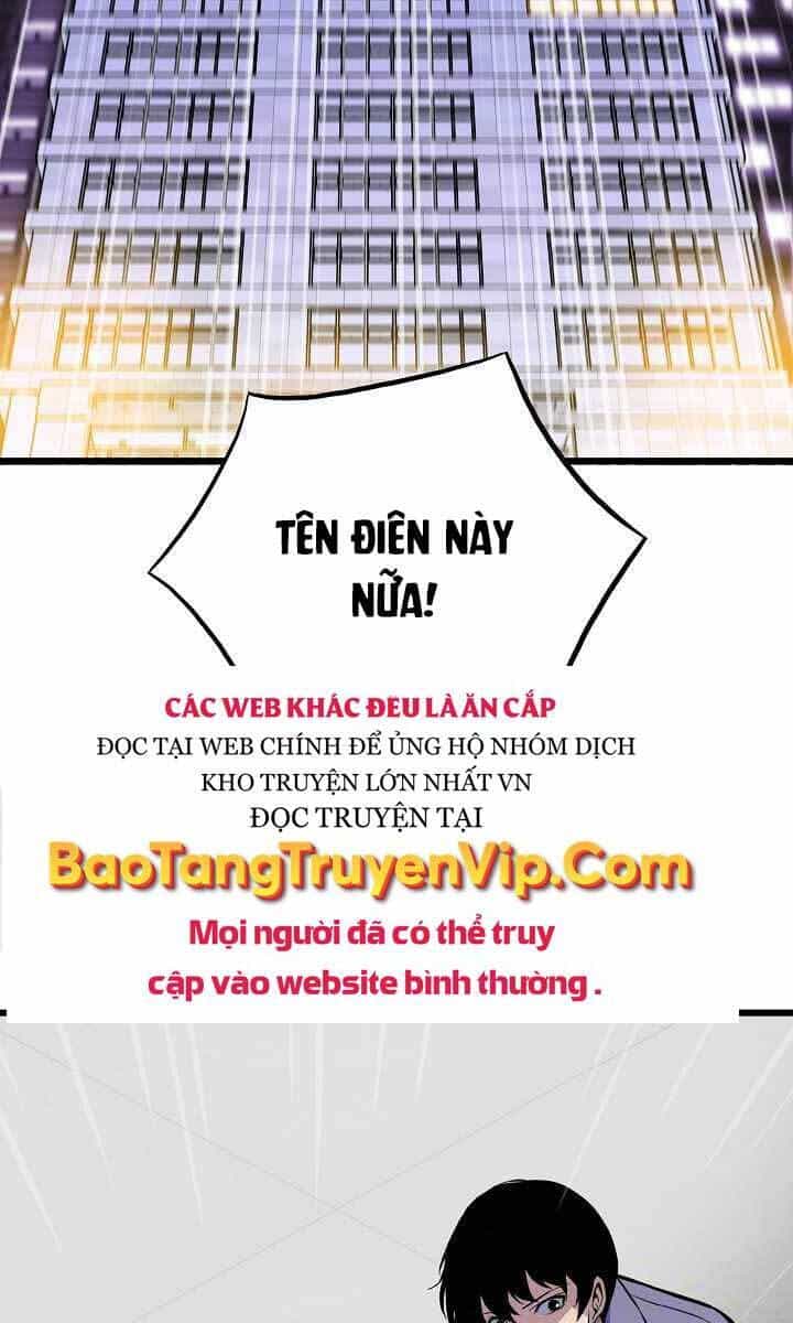 Hồi Quy Giả - Chương 13 - ảnh 24