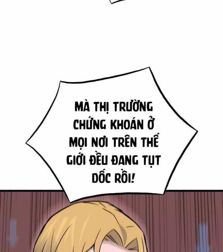 Hồi Quy Giả - Chương 13 - ảnh 26
