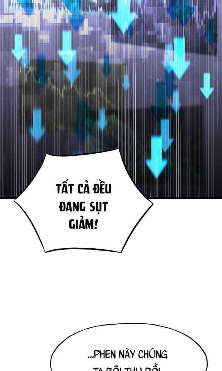 Hồi Quy Giả - Chương 13 - ảnh 29
