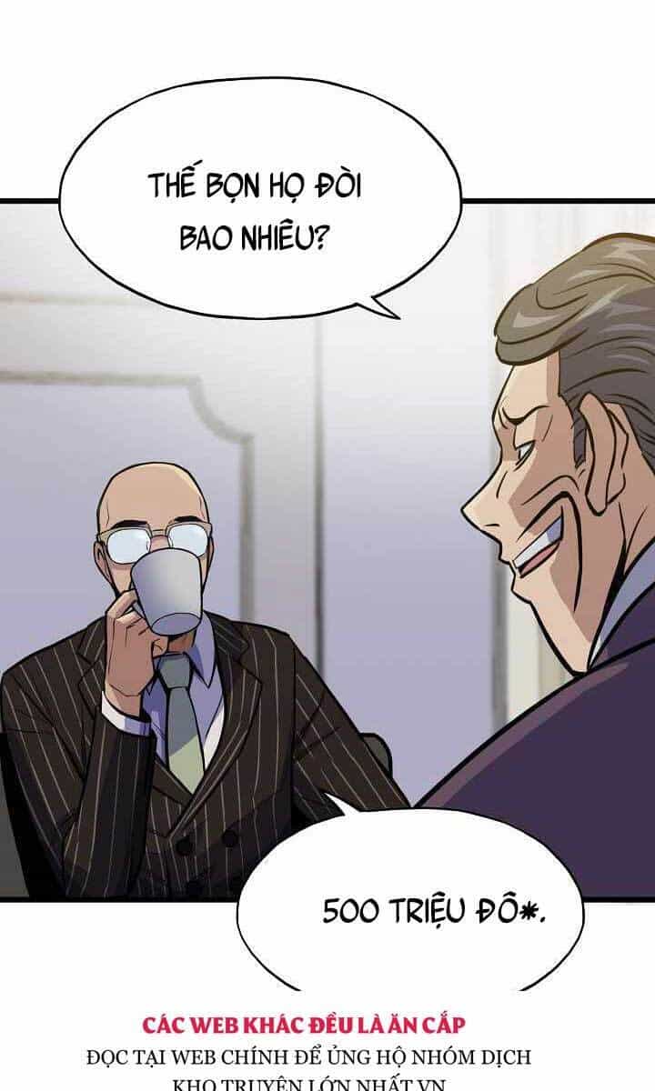 Hồi Quy Giả - Chương 13 - ảnh 3