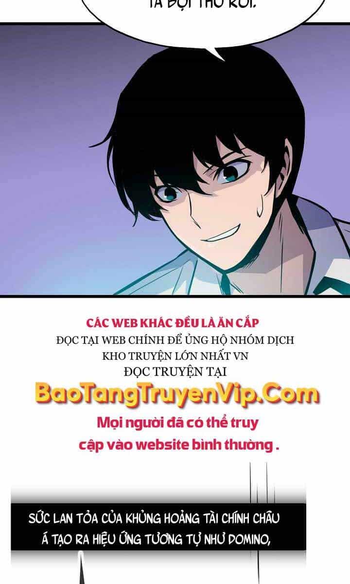 Hồi Quy Giả - Chương 13 - ảnh 30