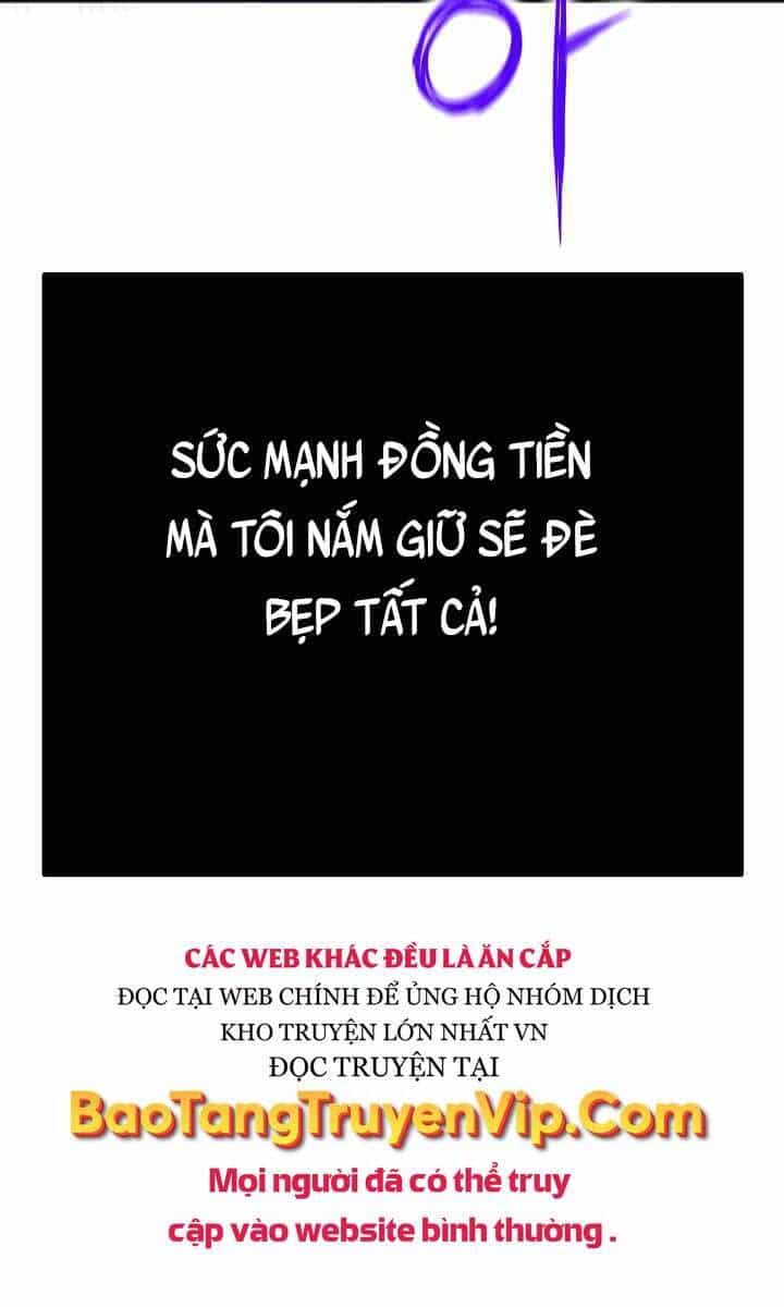 Hồi Quy Giả - Chương 13 - ảnh 38
