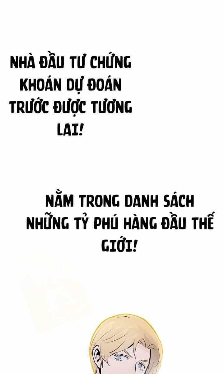 Hồi Quy Giả - Chương 13 - ảnh 39