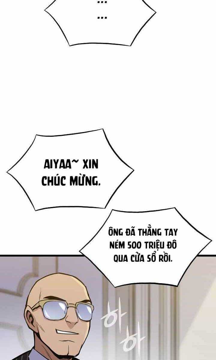 Hồi Quy Giả - Chương 13 - ảnh 5
