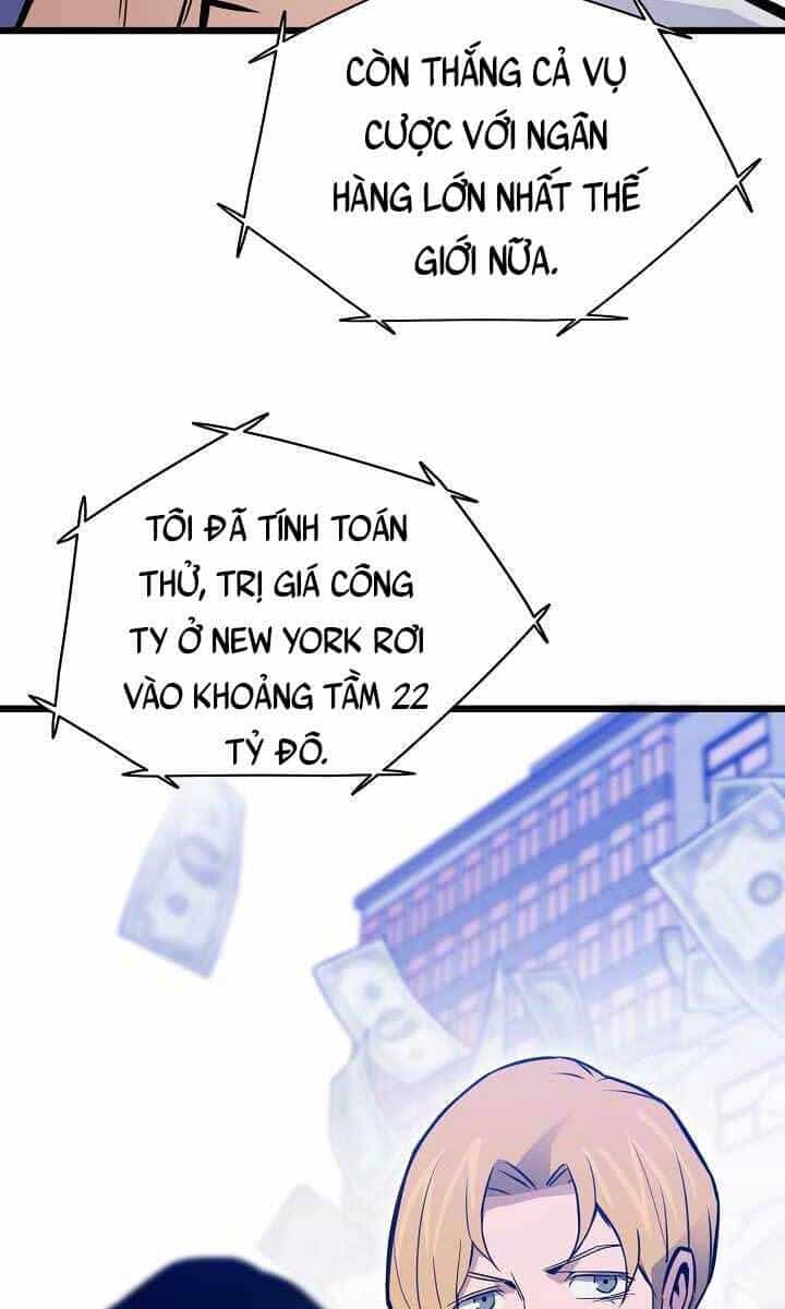 Hồi Quy Giả - Chương 13 - ảnh 50
