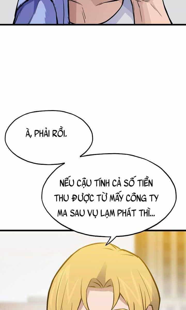 Hồi Quy Giả - Chương 13 - ảnh 53