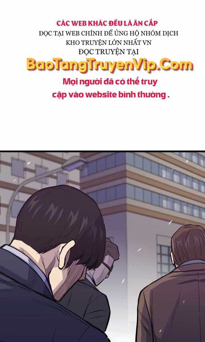 Hồi Quy Giả - Chương 13 - ảnh 57