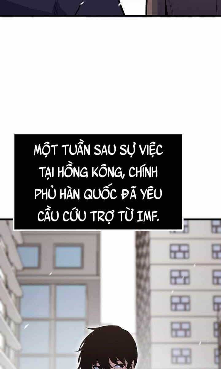 Hồi Quy Giả - Chương 13 - ảnh 58