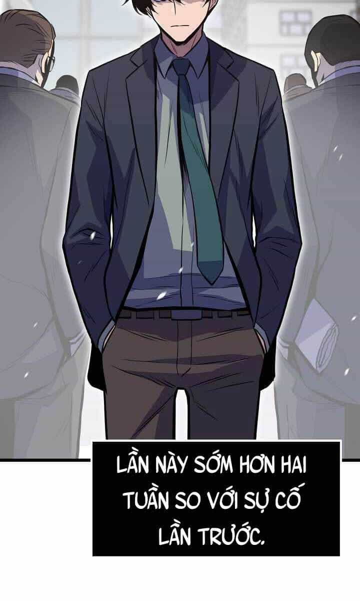 Hồi Quy Giả - Chương 13 - ảnh 59