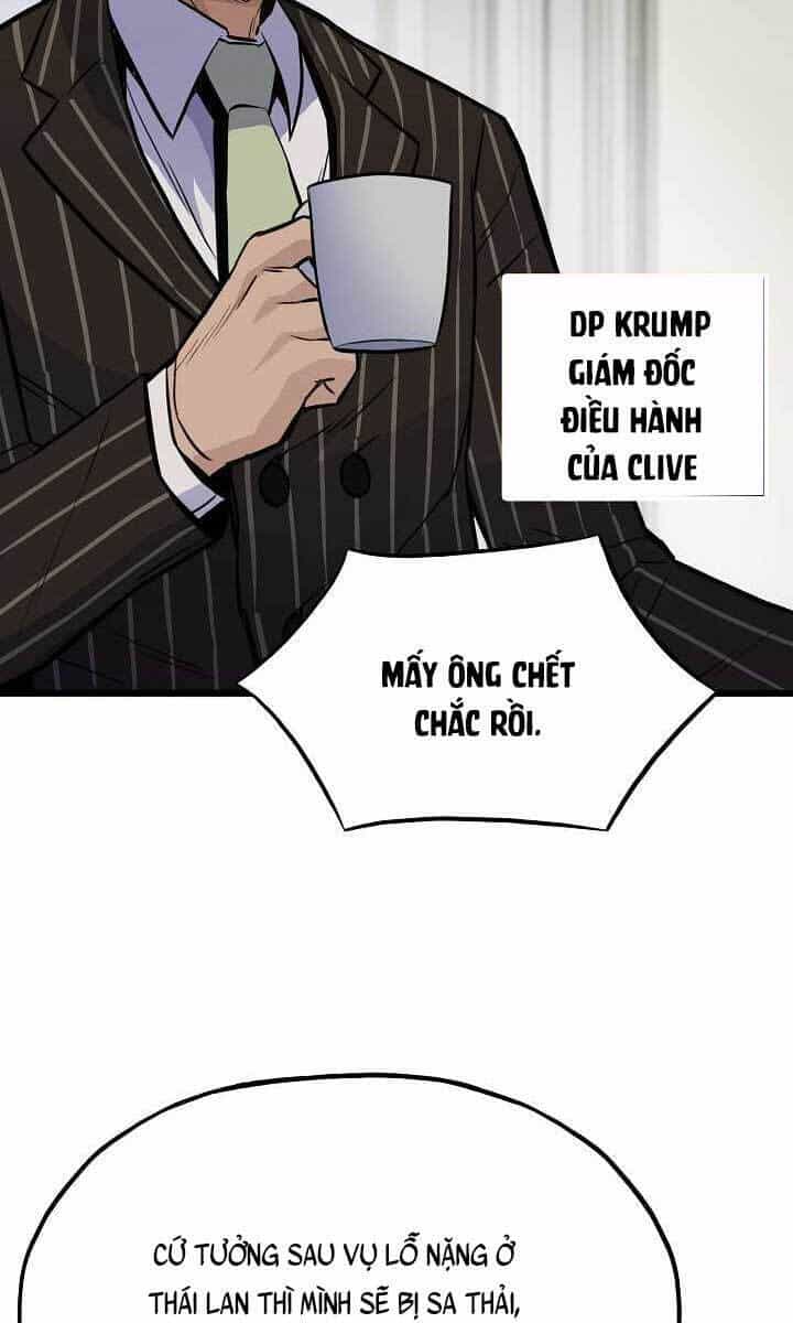 Hồi Quy Giả - Chương 13 - ảnh 6