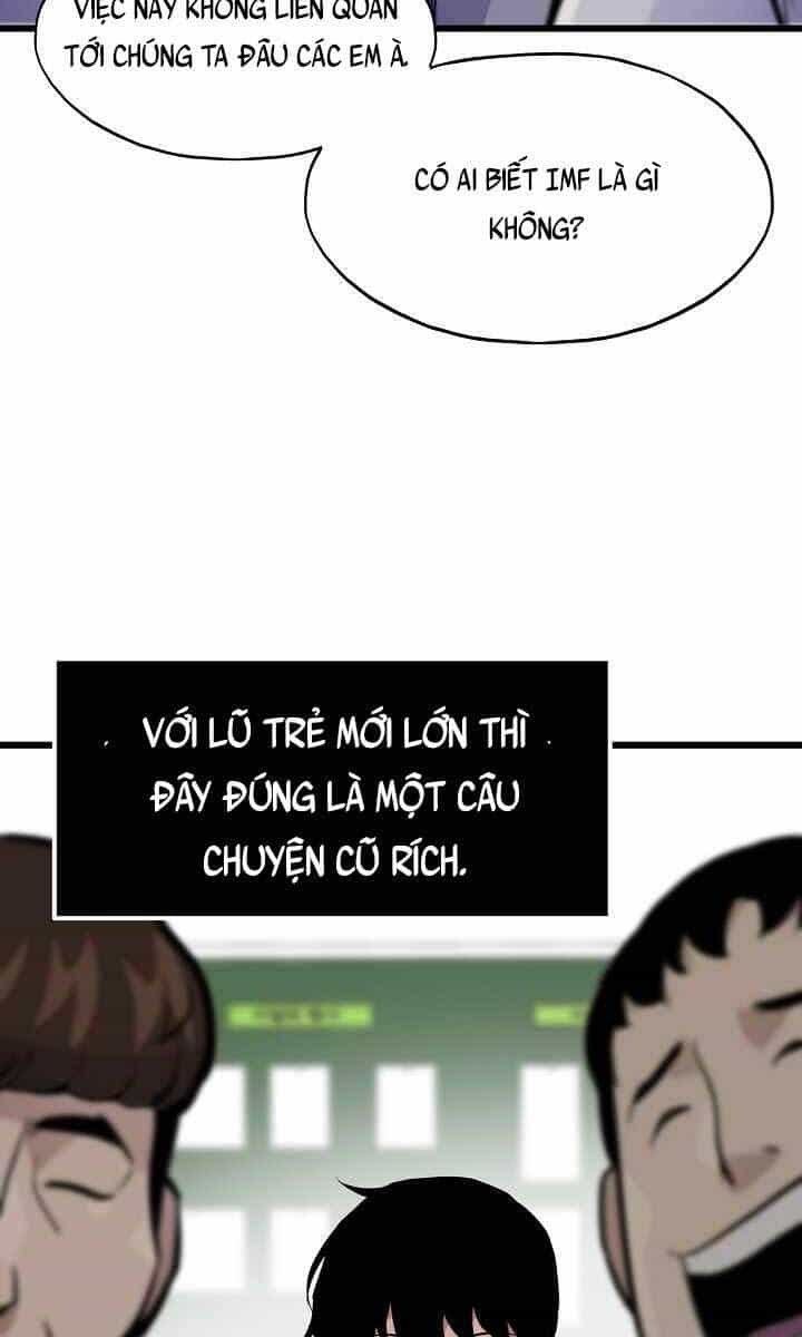Hồi Quy Giả - Chương 13 - ảnh 62