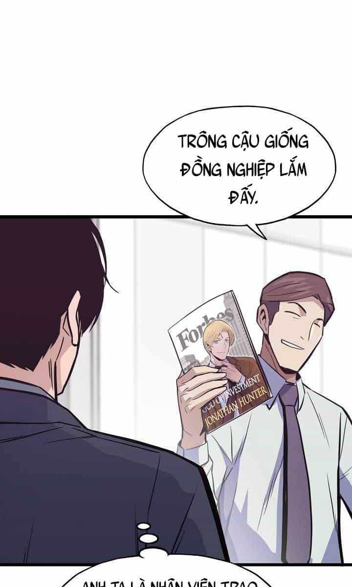Hồi Quy Giả - Chương 13 - ảnh 65
