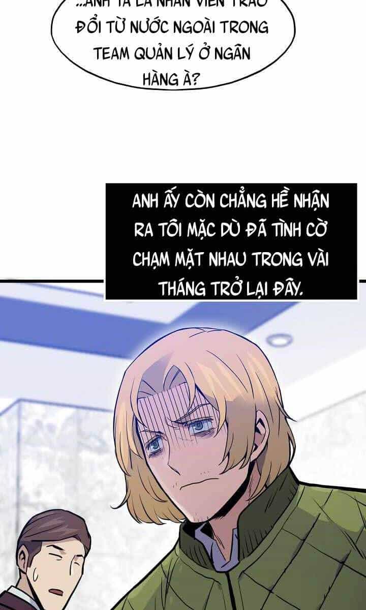 Hồi Quy Giả - Chương 13 - ảnh 66