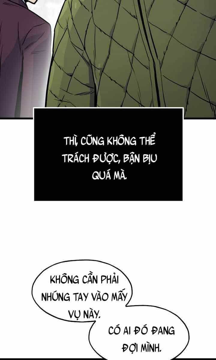 Hồi Quy Giả - Chương 13 - ảnh 67