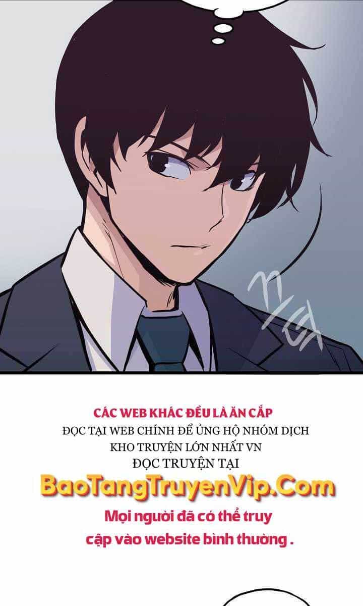 Hồi Quy Giả - Chương 13 - ảnh 68