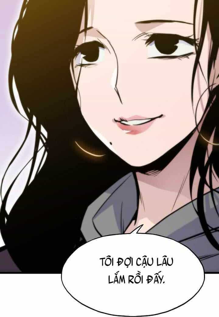 Hồi Quy Giả - Chương 13 - ảnh 77