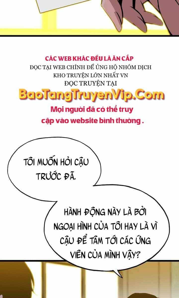 Hồi Quy Giả - Chương 13 - ảnh 80