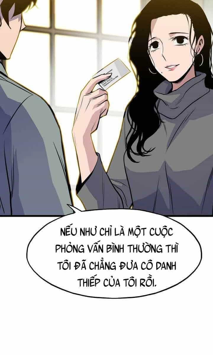 Hồi Quy Giả - Chương 13 - ảnh 81