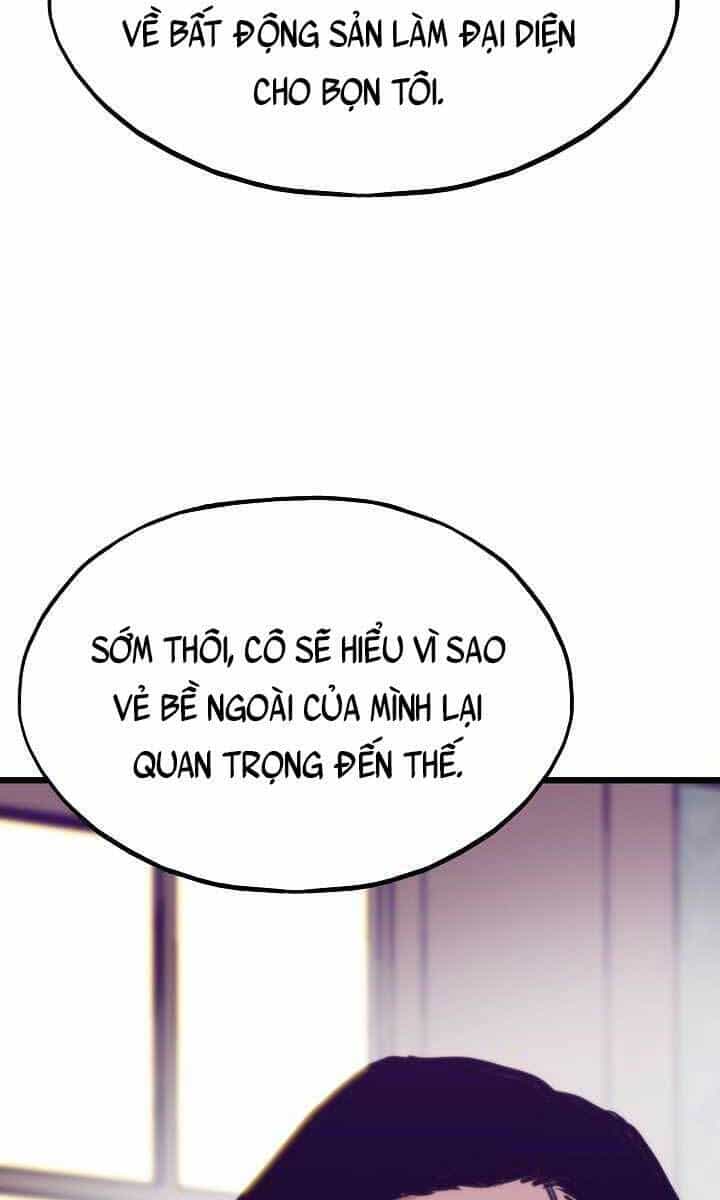 Hồi Quy Giả - Chương 13 - ảnh 86