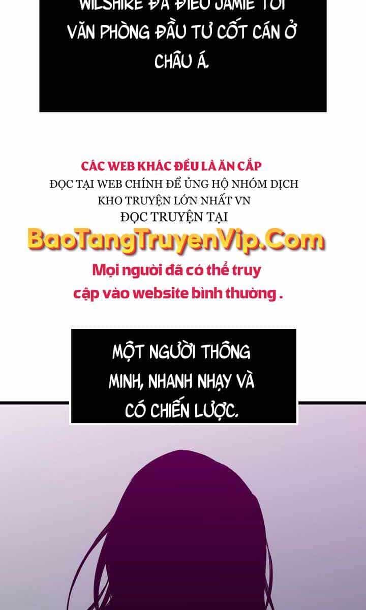 Hồi Quy Giả - Chương 13 - ảnh 88