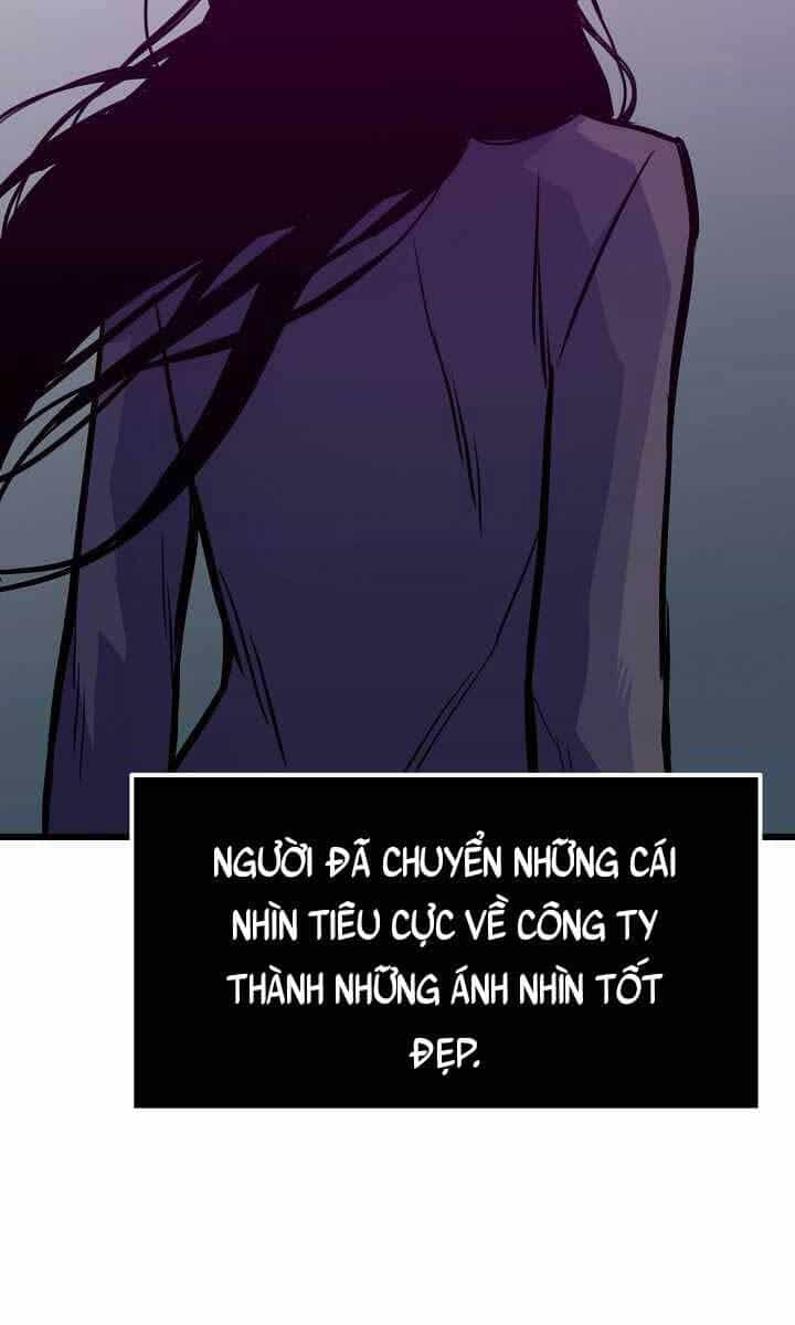 Hồi Quy Giả - Chương 13 - ảnh 89