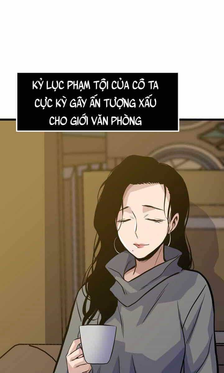 Hồi Quy Giả - Chương 13 - ảnh 92