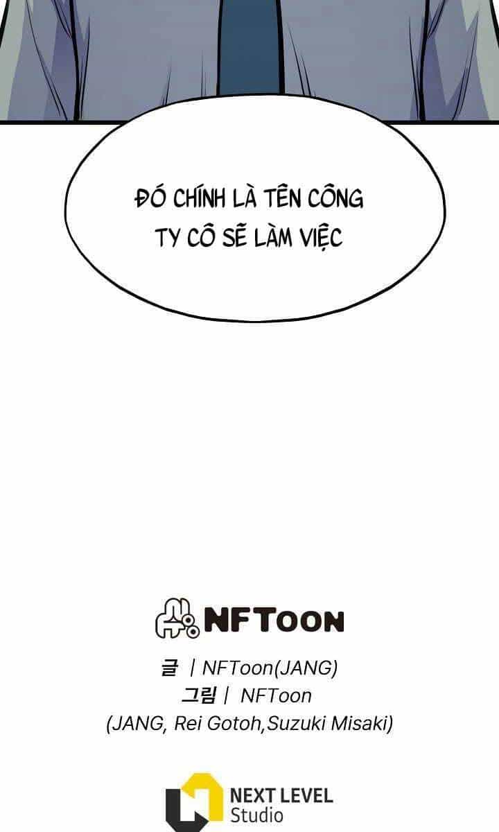 Hồi Quy Giả - Chương 13 - ảnh 99