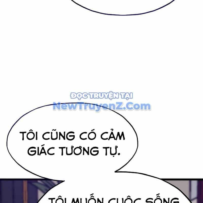 Hồi Quy Giả - Chương 129 - ảnh 102