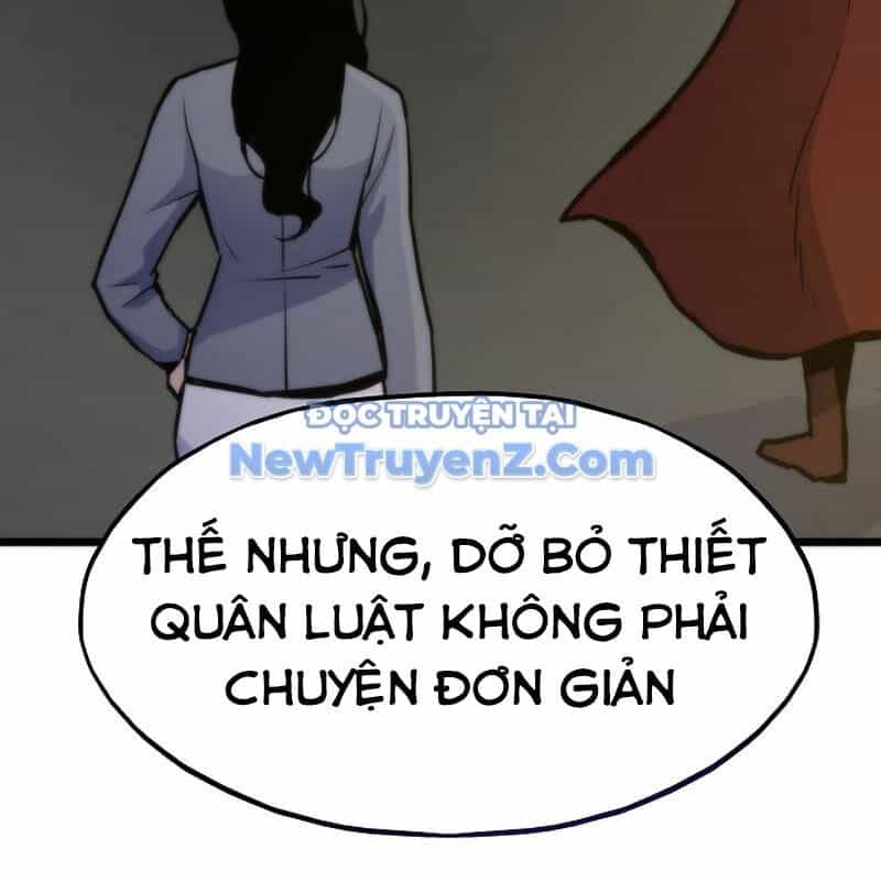 Hồi Quy Giả - Chương 129 - ảnh 105