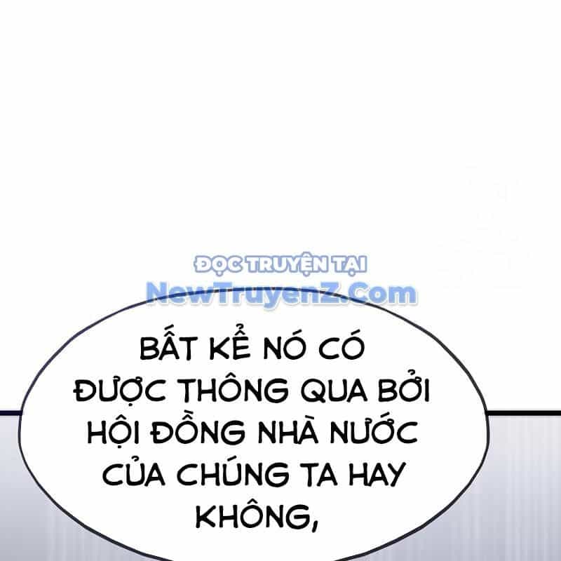 Hồi Quy Giả - Chương 129 - ảnh 106