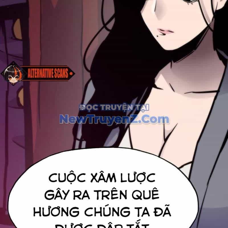 Hồi Quy Giả - Chương 129 - ảnh 109