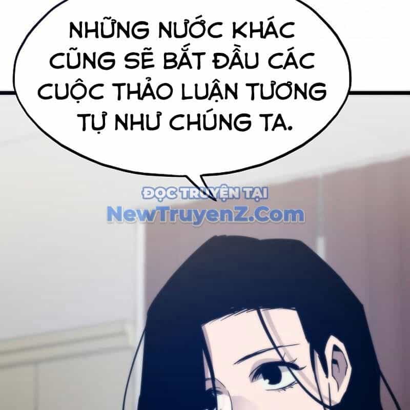 Hồi Quy Giả - Chương 129 - ảnh 111