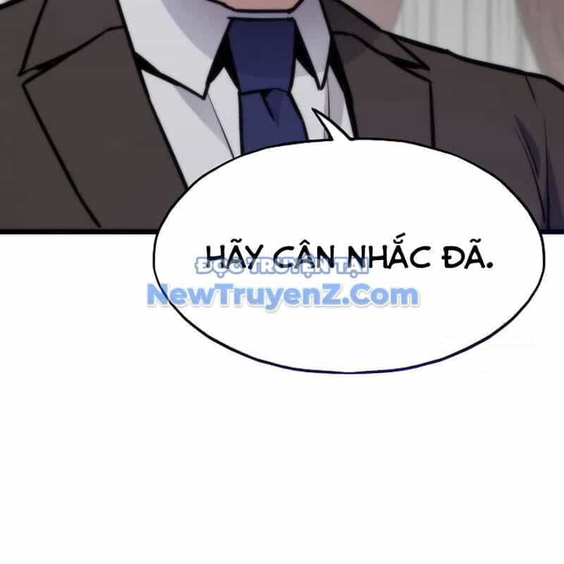 Hồi Quy Giả - Chương 129 - ảnh 115
