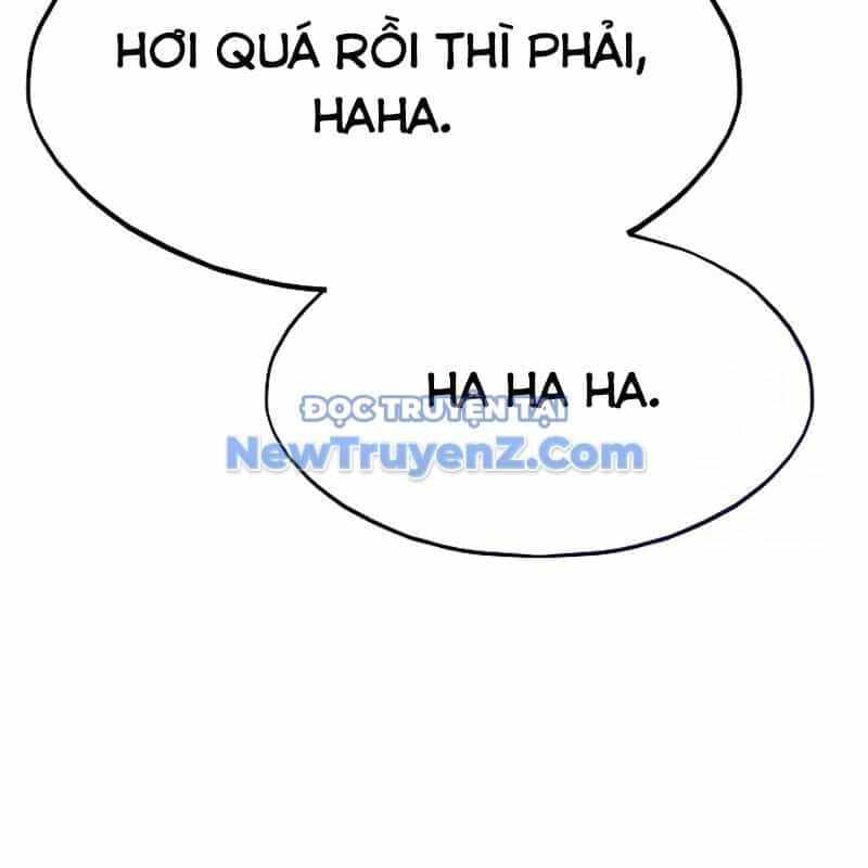 Hồi Quy Giả - Chương 129 - ảnh 125