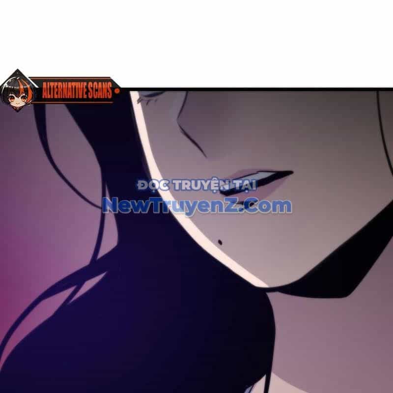 Hồi Quy Giả - Chương 129 - ảnh 126