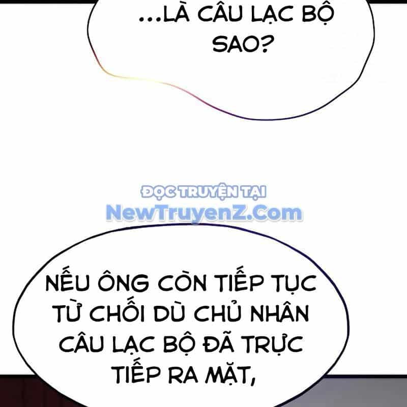 Hồi Quy Giả - Chương 129 - ảnh 130
