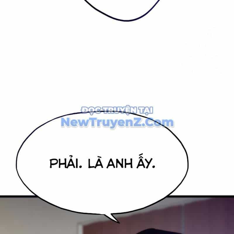 Hồi Quy Giả - Chương 129 - ảnh 136