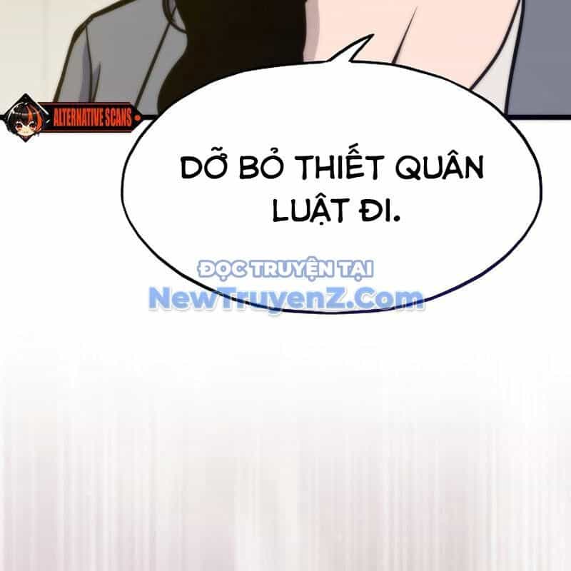 Hồi Quy Giả - Chương 129 - ảnh 138