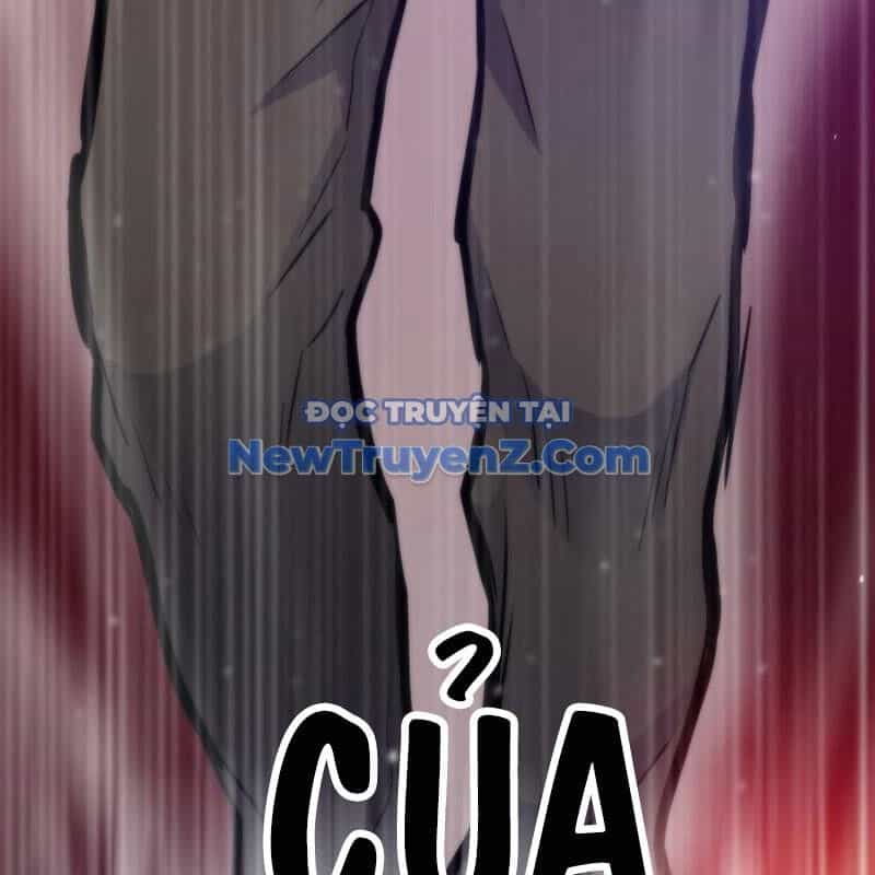 Hồi Quy Giả - Chương 129 - ảnh 142