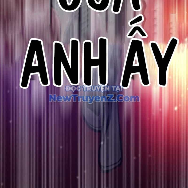 Hồi Quy Giả - Chương 129 - ảnh 143