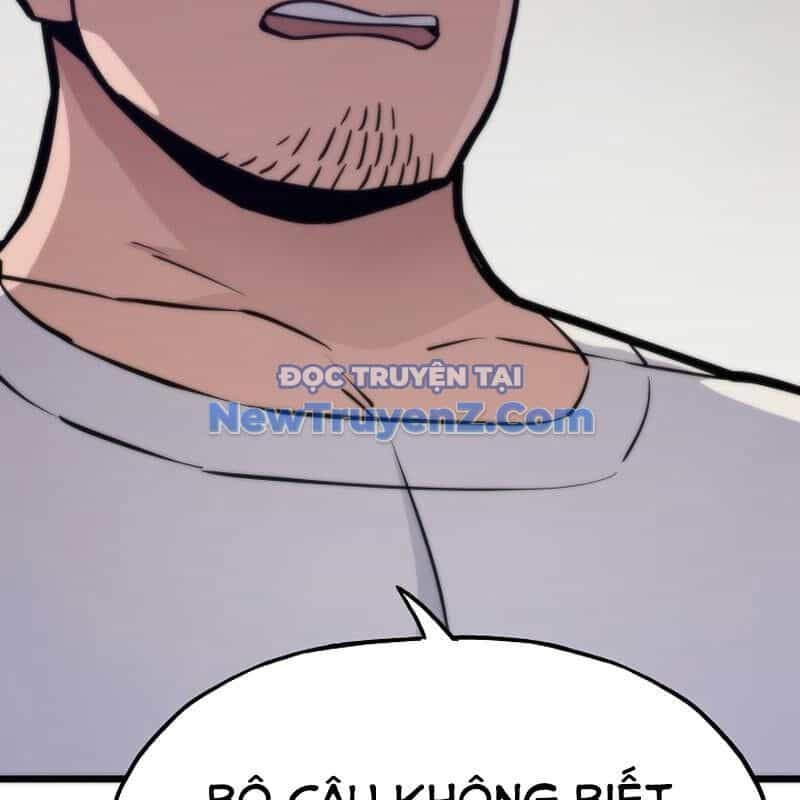 Hồi Quy Giả - Chương 129 - ảnh 154