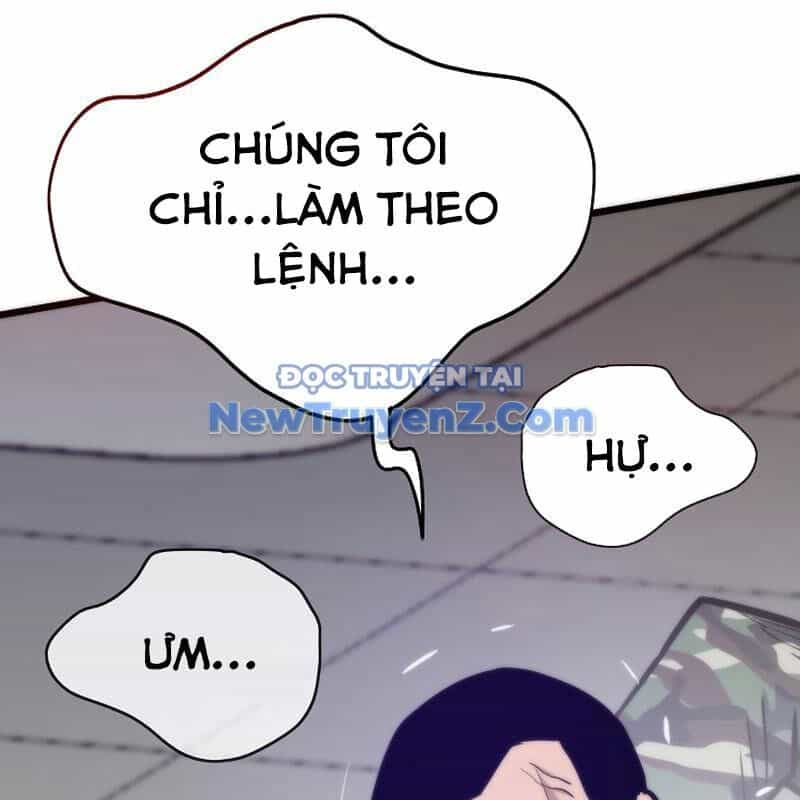 Hồi Quy Giả - Chương 129 - ảnh 156