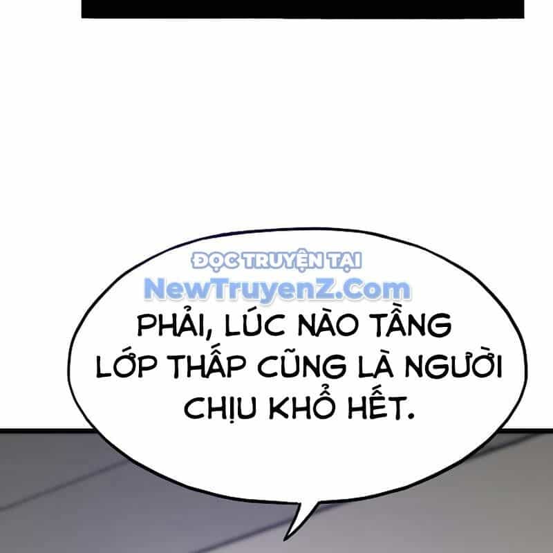 Hồi Quy Giả - Chương 129 - ảnh 159