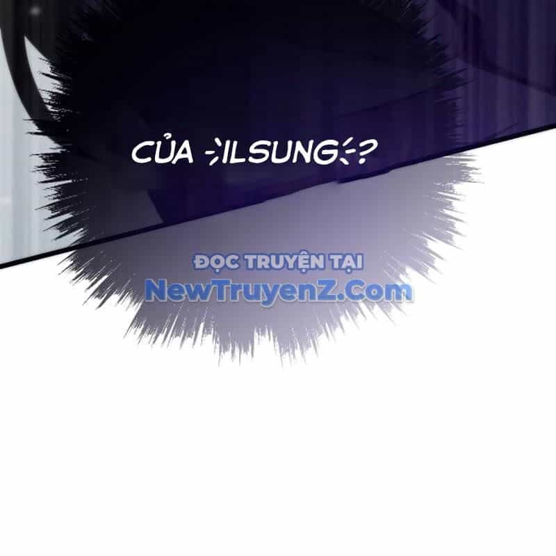 Hồi Quy Giả - Chương 129 - ảnh 16